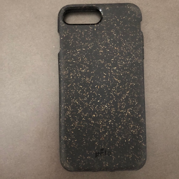 biodegradable phone case iphone 8 biodegradable phone case iphone 8